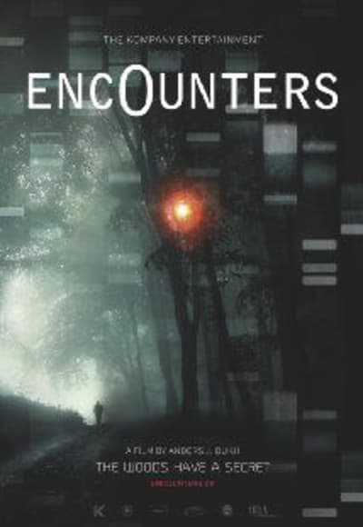 Encounters