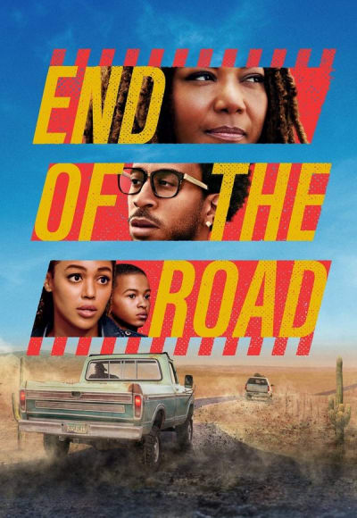 End of the Road