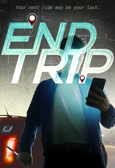 End Trip