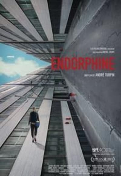 Endorphine