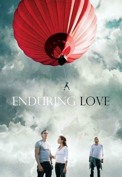 Enduring Love