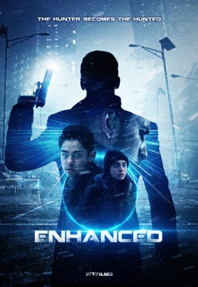 Enhanced