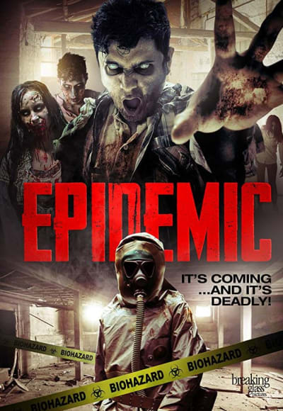 Epidemic