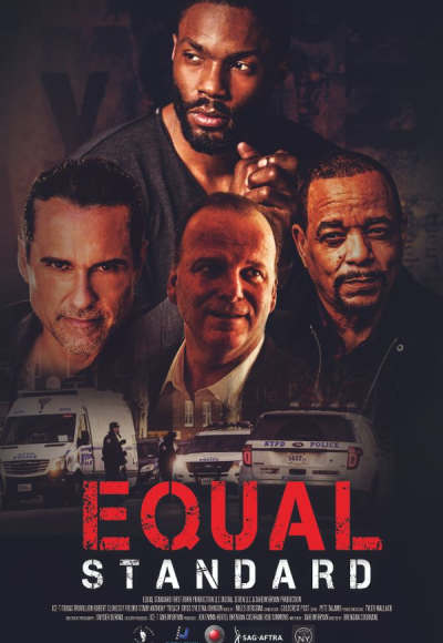 Equal Standard - IMDb