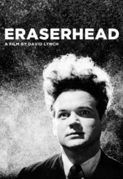 Eraserhead