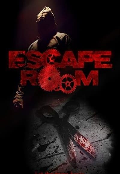 Escape Room