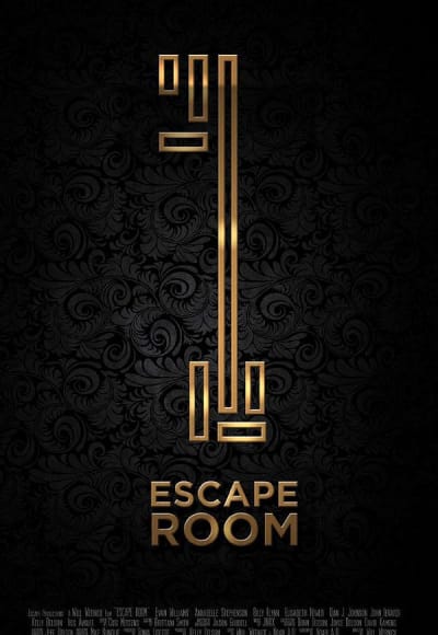 Escape Room