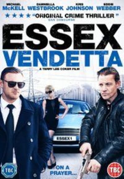 Essex Vendetta