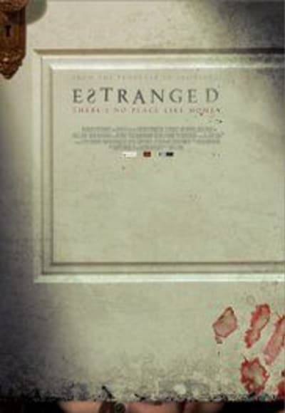 Estranged