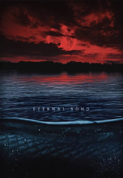 Eternal Bond