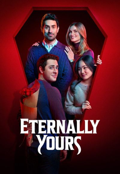 Eternally Yours - Season 1