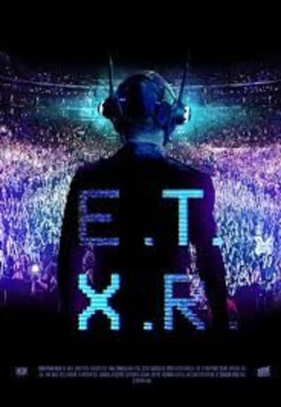 Etxr