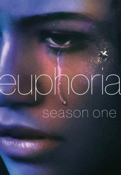 Euphoria - Season 1