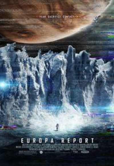 Europa Report