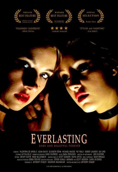 Everlasting