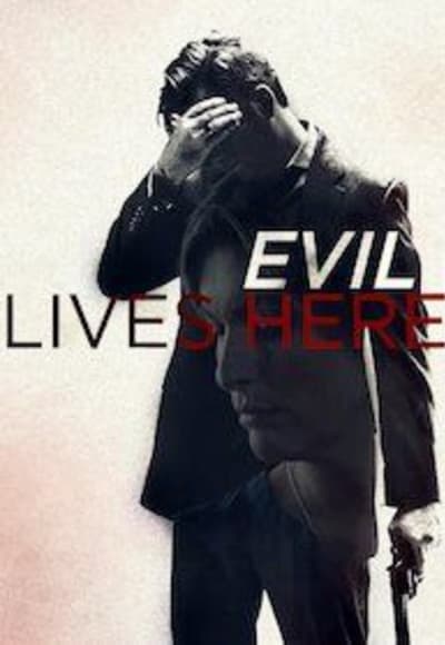 Evil Lives Here - Season 5