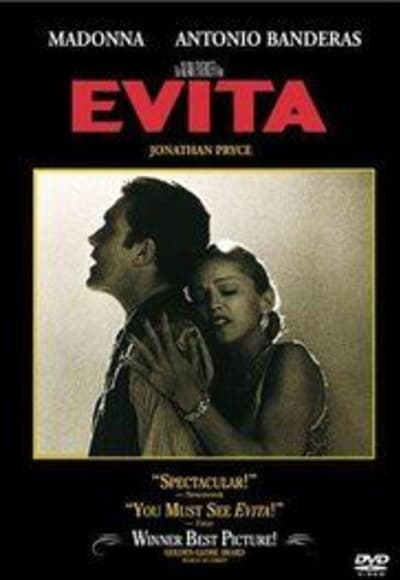 Evita