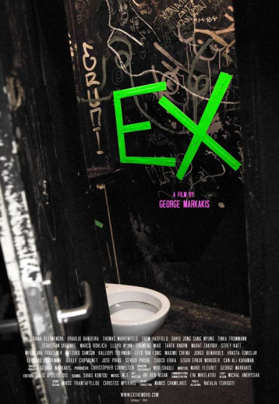 EX