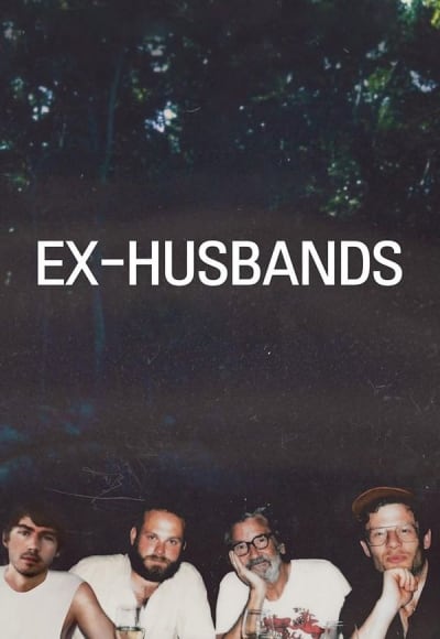 Ex-Husbands