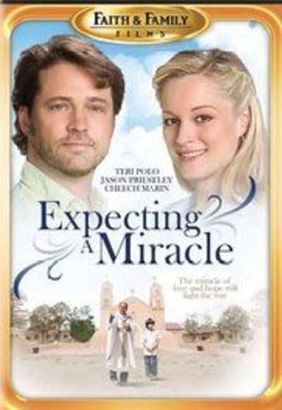 Expecting a Miracle