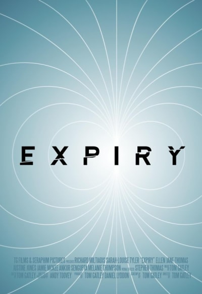 Expiry