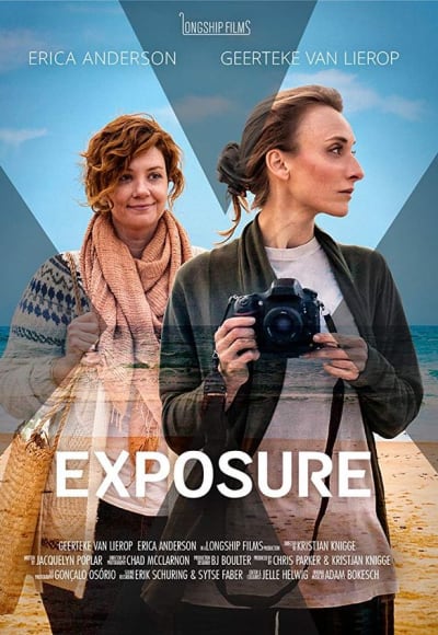 Exposure