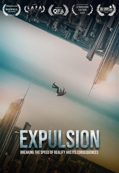 Expulsion