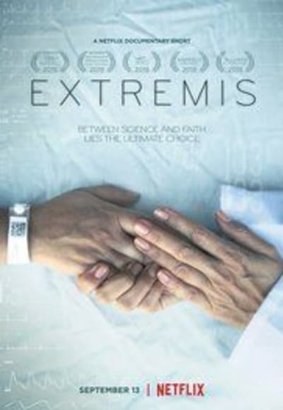 Extremis