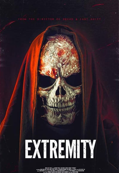 Extremity