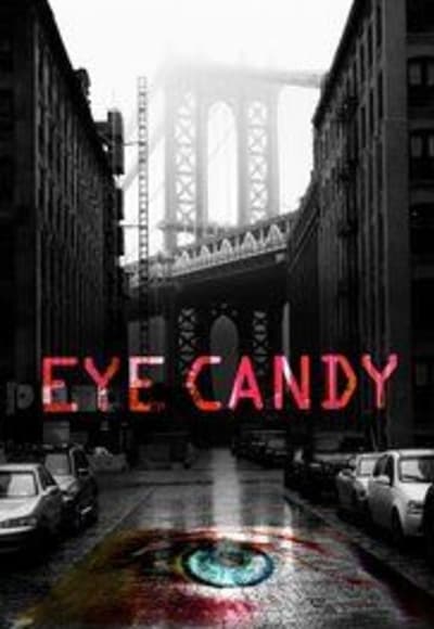 Eye Candy - Season 1