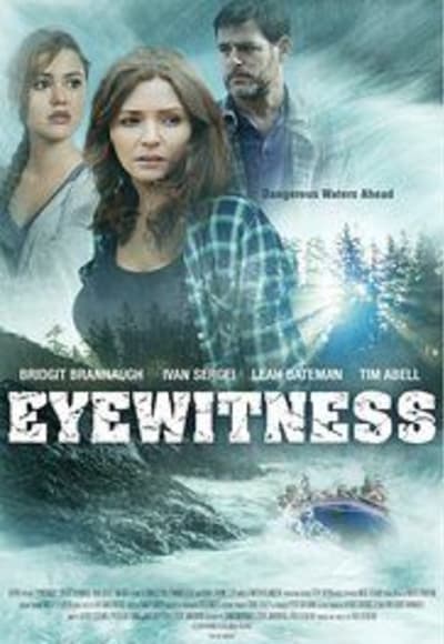 Eyewitness