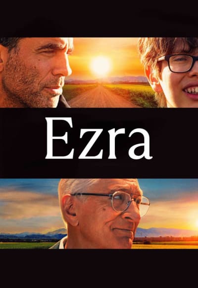 Ezra