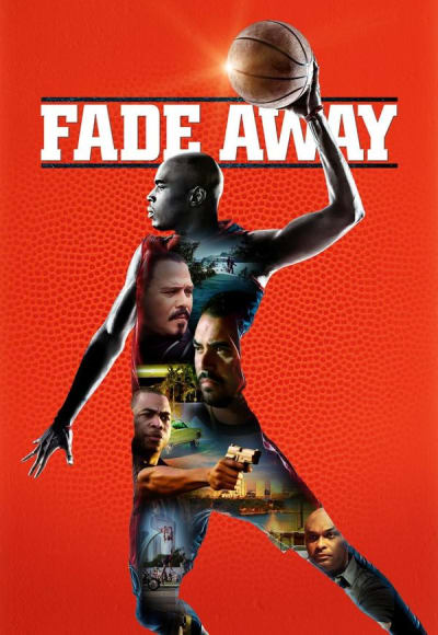 Fade Away