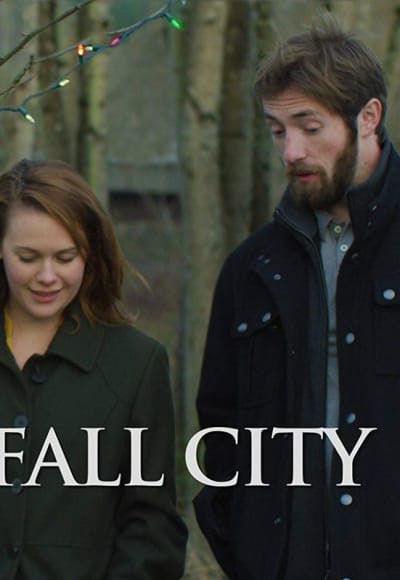 Fall City