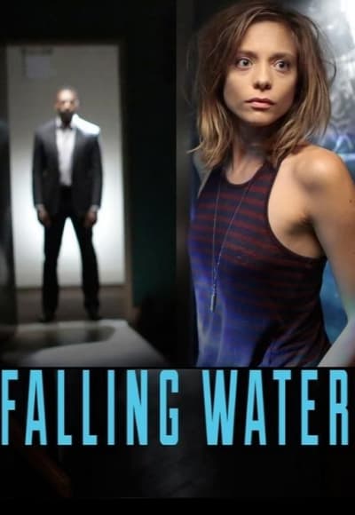 Falling Water - Season 1