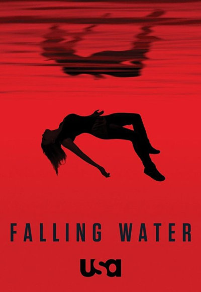 Falling Water - Season 2