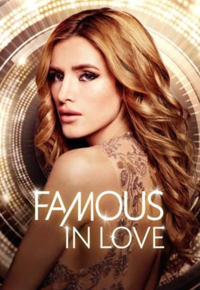 Famous in Love - Season 01