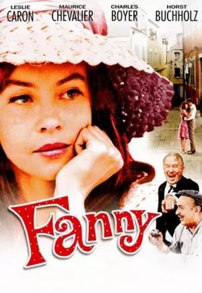 Fanny