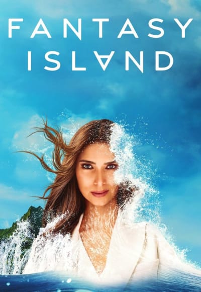 Fantasy Island - Season 2