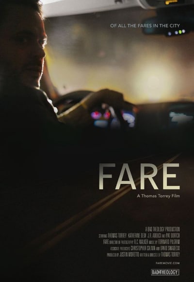 Fare