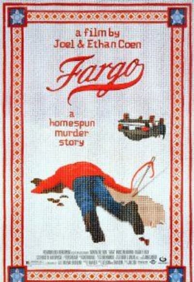 Fargo 1996