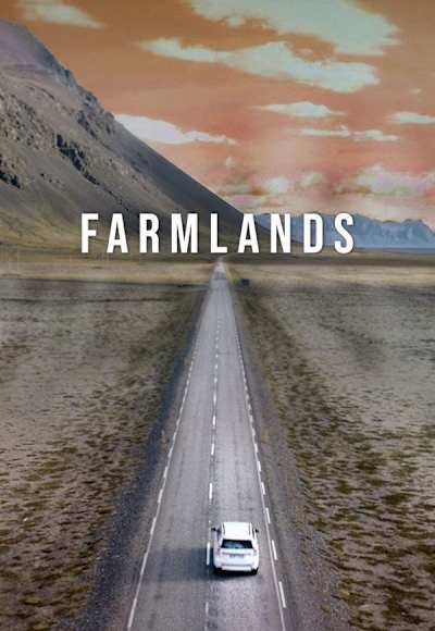 Farmlands