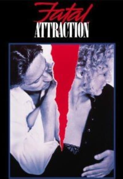 Fatal Attraction