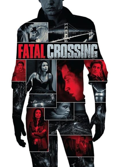 Fatal Crossing