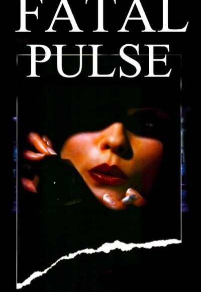 Fatal Pulse