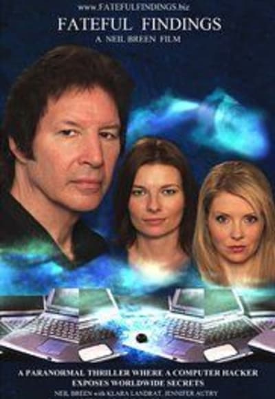 Fateful Findings