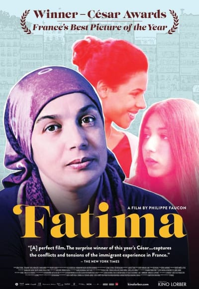 Fatima