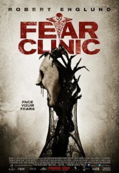 Fear Clinic