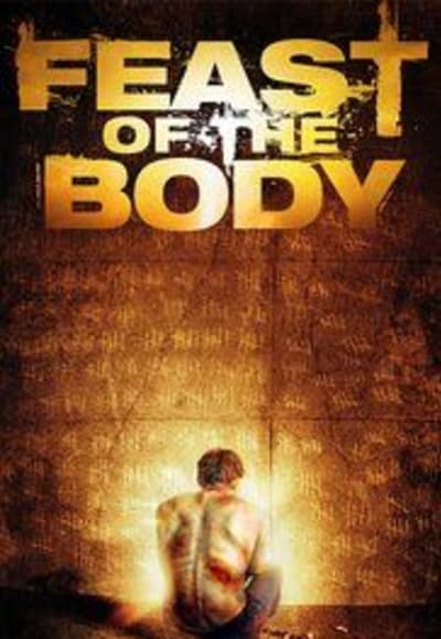 Feast of the Body