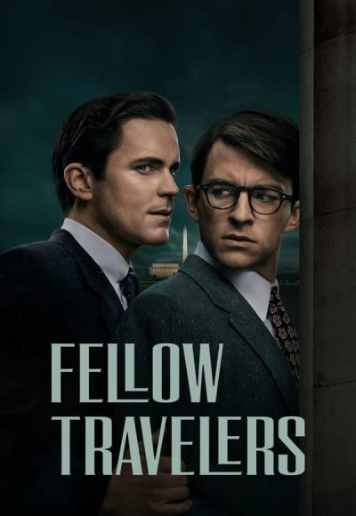 Fellow Travelers - Season 1